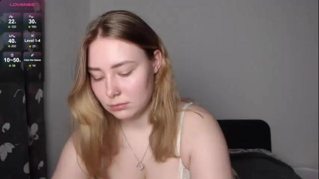 Thumbnail 1, sunshinebeatrice11's Stream at Chaturbate, 3 months ago
