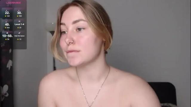 Image 10 of sunshinebeatrice11 Stream on Chaturbate on 3 months ago