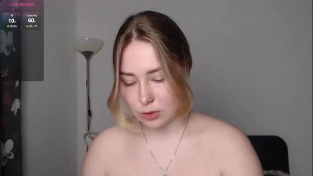 Image 12 of sunshinebeatrice11 Stream on Chaturbate on 3 months ago