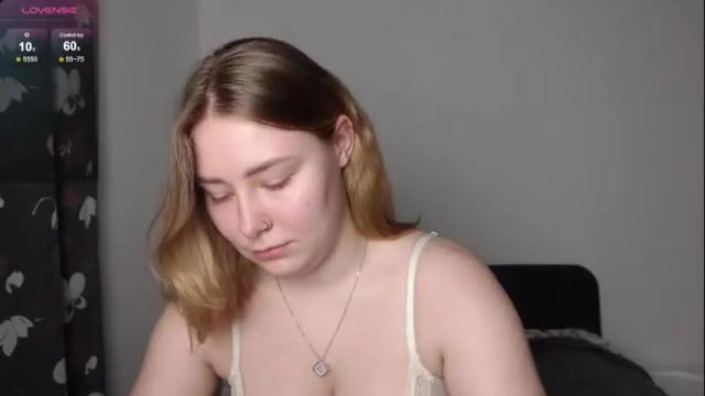 Thumbnail 2, sunshinebeatrice11's Stream at Chaturbate, 3 months ago