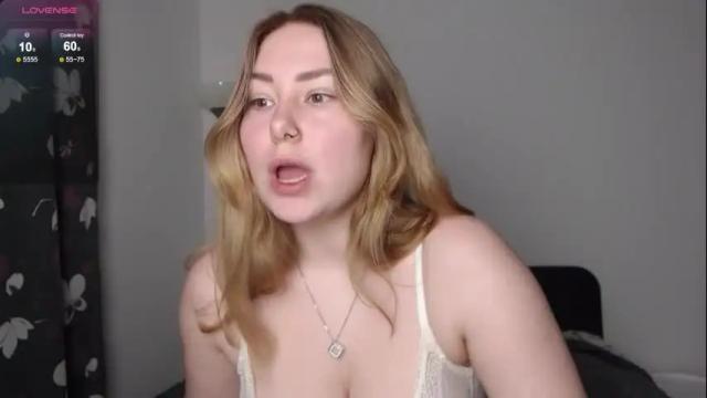 Image 6 of sunshinebeatrice11 Stream on Chaturbate on 3 months ago
