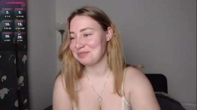 Thumbnail 3, sunshinebeatrice11's Stream at Chaturbate, 3 months ago