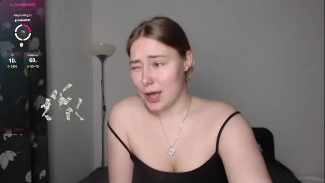 Thumbnail 1, sunshinebeatrice11's Stream at Chaturbate, 2 months ago