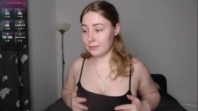 Image 11 of sunshinebeatrice11 Stream on Chaturbate on 3 months ago