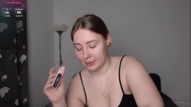 Image 2 of sunshinebeatrice11 Stream on Chaturbate on 3 months ago