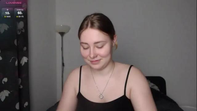 Image 3 of sunshinebeatrice11 Stream on Chaturbate on 3 months ago