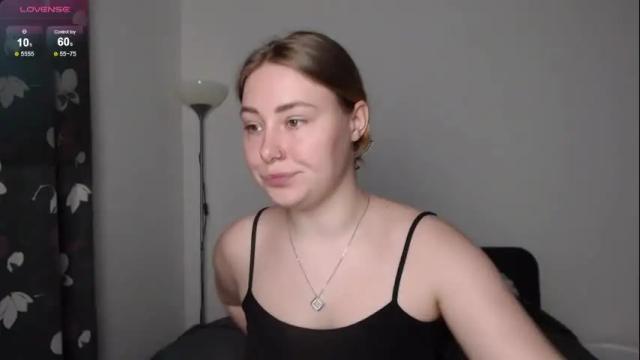 Image 4 of sunshinebeatrice11 Stream on Chaturbate on 3 months ago