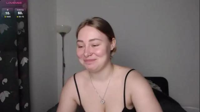 Thumbnail 2, sunshinebeatrice11's Stream at Chaturbate, 2 months ago