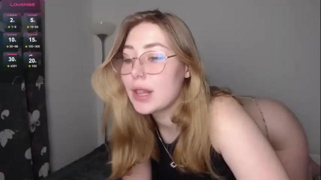 Image 12 of sunshinebeatrice11 Stream on Chaturbate on 2 months ago