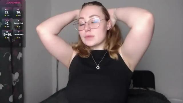 Thumbnail 2, sunshinebeatrice11's Stream at Chaturbate, 2 months ago