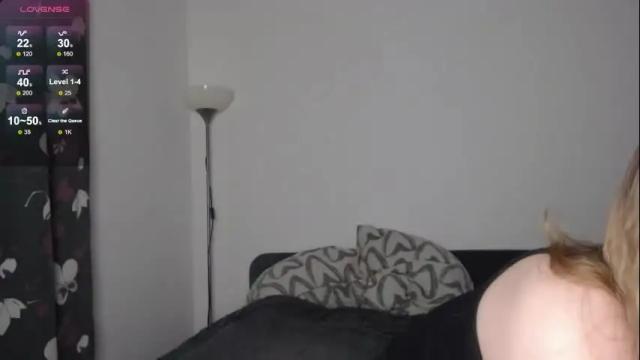 Image 7 of sunshinebeatrice11 Stream on Chaturbate on 2 months ago