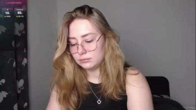 Image 8 of sunshinebeatrice11 Stream on Chaturbate on 2 months ago