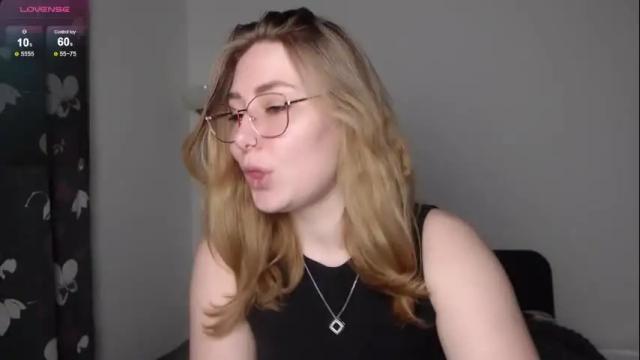 Thumbnail 3, sunshinebeatrice11's Stream at Chaturbate, 2 months ago