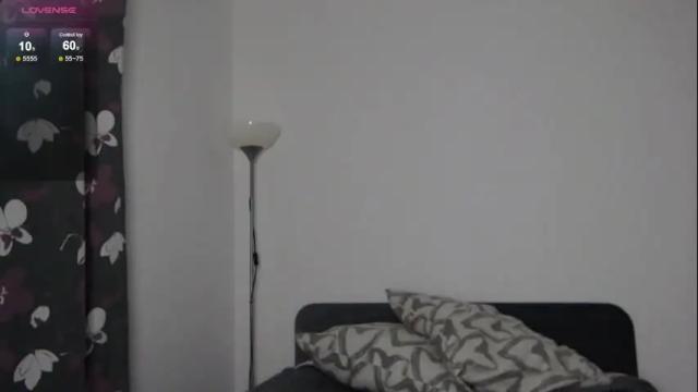 Image 12 of sunshinebeatrice11 Stream on Chaturbate on 2 months ago
