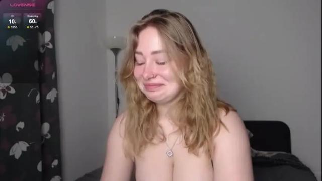 Image 6 of sunshinebeatrice11 Stream on Chaturbate on 2 months ago