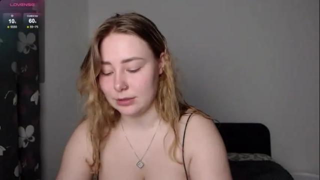Thumbnail 1, sunshinebeatrice11's Stream at Chaturbate, 2 months ago