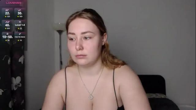 Image 10 of sunshinebeatrice11 Stream on Chaturbate on 2 months ago