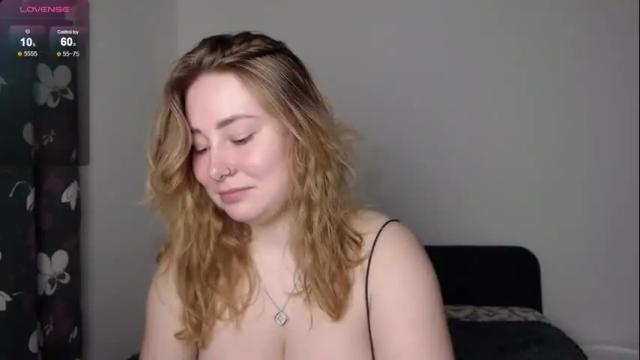 Image 4 of sunshinebeatrice11 Stream on Chaturbate on 2 months ago