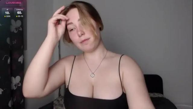Thumbnail 2, sunshinebeatrice11's Stream at Chaturbate, 2 months ago