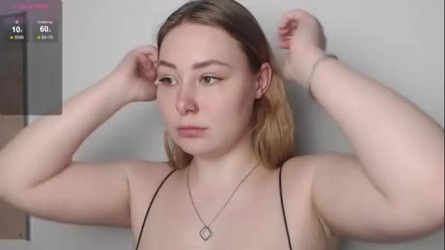 Image 4 of sunshinebeatrice11 Stream on Chaturbate on 2 months ago