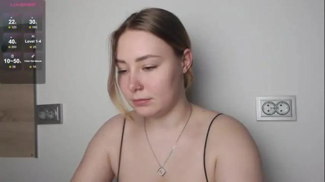 Image 8 of sunshinebeatrice11 Stream on Chaturbate on 2 months ago