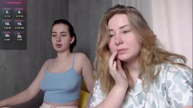 Thumbnail 1, sunshinebeatrice11's Stream at Chaturbate, 2 months ago
