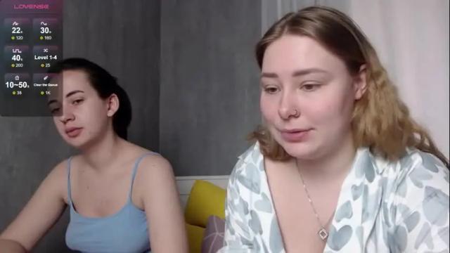 Thumbnail 2, sunshinebeatrice11's Stream at Chaturbate, 2 months ago