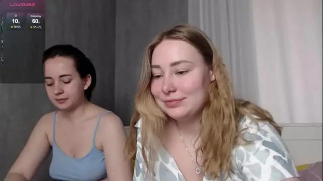 Image 7 of sunshinebeatrice11 Stream on Chaturbate on 2 months ago