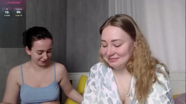 Thumbnail 3, sunshinebeatrice11's Stream at Chaturbate, 2 months ago