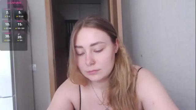 Image 8 of sunshinebeatrice11 Stream on Chaturbate on 1 month ago