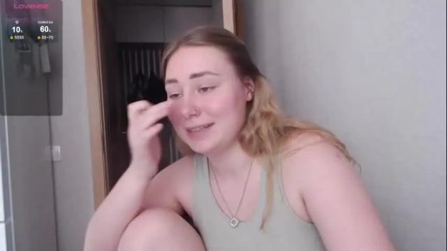 Image 11 of sunshinebeatrice11 Stream on Chaturbate on 5 days ago