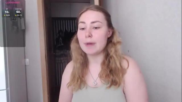 Thumbnail 2, sunshinebeatrice11's Stream at Chaturbate, 5 days ago