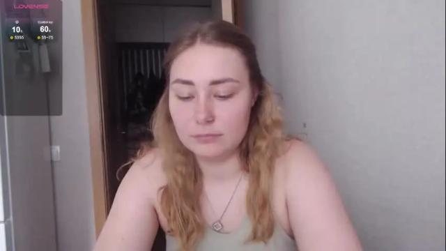 Image 6 of sunshinebeatrice11 Stream on Chaturbate on 5 days ago
