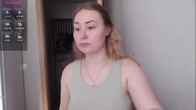 Image 7 of sunshinebeatrice11 Stream on Chaturbate on 5 days ago