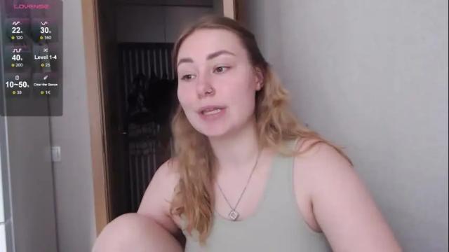 Thumbnail 3, sunshinebeatrice11's Stream at Chaturbate, 5 days ago