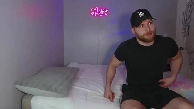 Thumbnail 1, sunshinedarling1's Stream at Chaturbate, 17 months ago