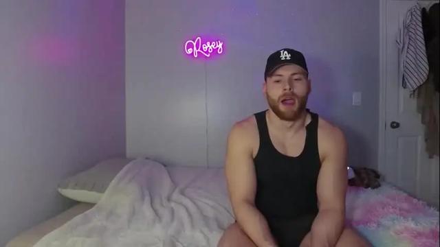 Image 2 of sunshinedarling1 Stream on Chaturbate on 16 months ago