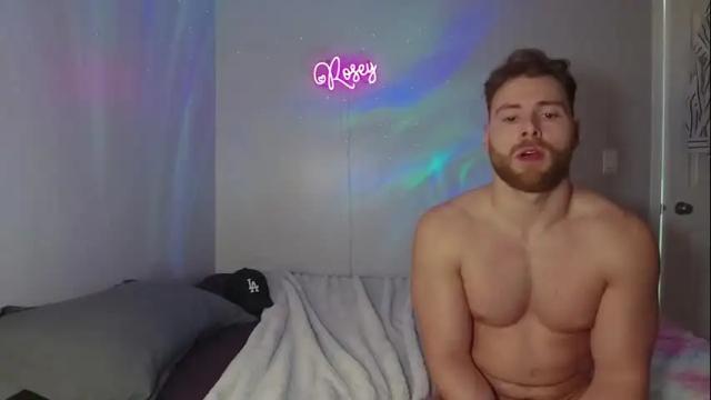 Thumbnail 2, sunshinedarling1's Stream at Chaturbate, 16 months ago