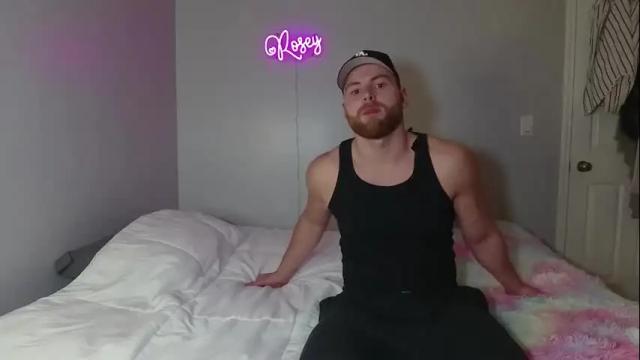 Image 10 of sunshinedarling1 Stream on Chaturbate on 16 months ago