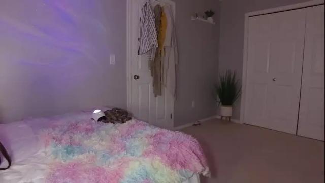 Thumbnail 1, sunshinedarling1's Stream at Chaturbate, 16 months ago