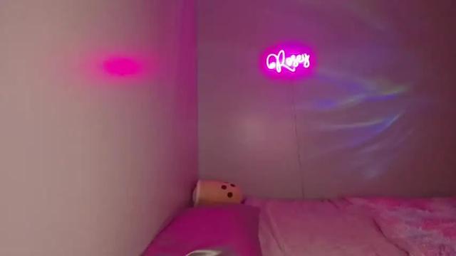 Image 12 of sunshinedarling1 Stream on Chaturbate on 15 months ago