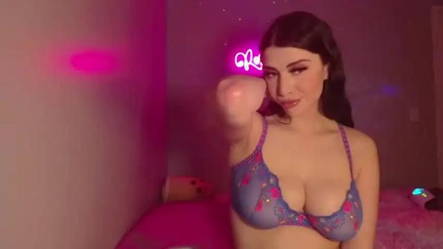 Image 8 of sunshinedarling1 Stream on Chaturbate on 15 months ago