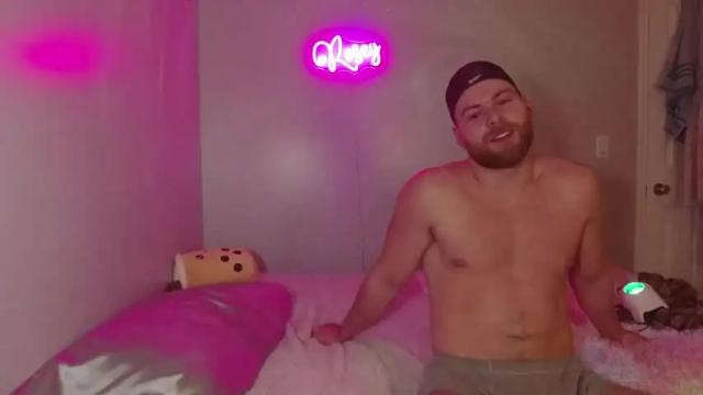 Thumbnail 1, sunshinedarling1's Stream at Chaturbate, 15 months ago