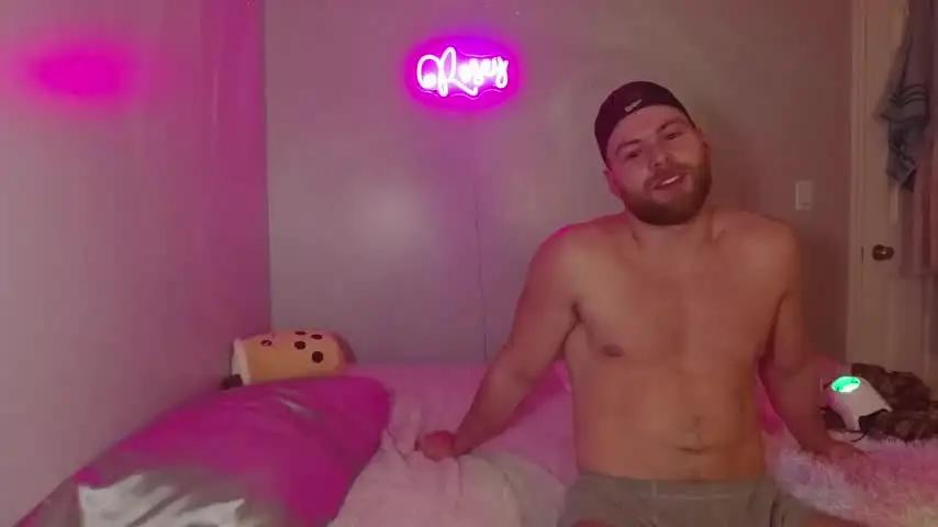 sunshinedarling1 Chaturbate
