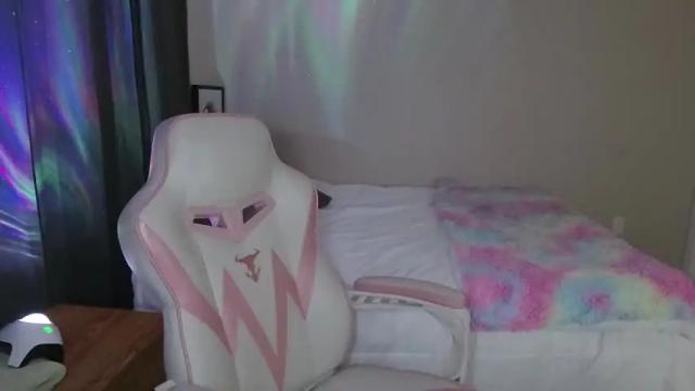 Image 6 of sunshinedarling1 Stream on Chaturbate on 3 months ago