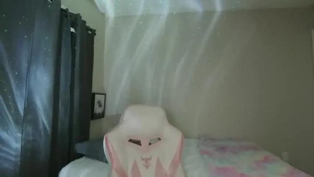 Image 8 of sunshinedarling1 Stream on Chaturbate on 3 months ago