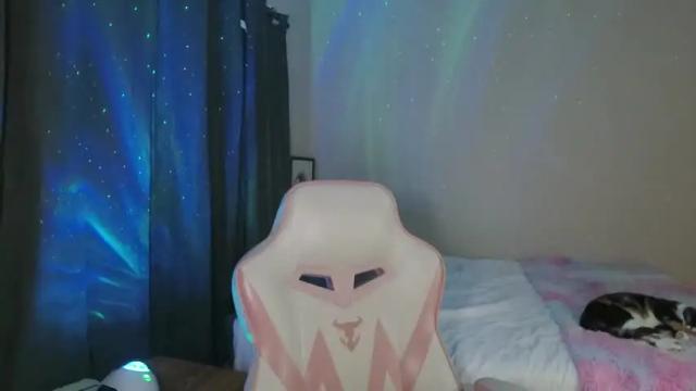 Image 11 of sunshinedarling1 Stream on Chaturbate on 3 months ago