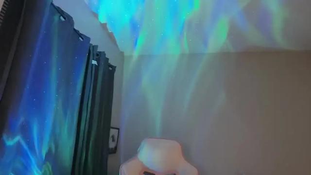 Image 7 of sunshinedarling1 Stream on Chaturbate on 3 months ago