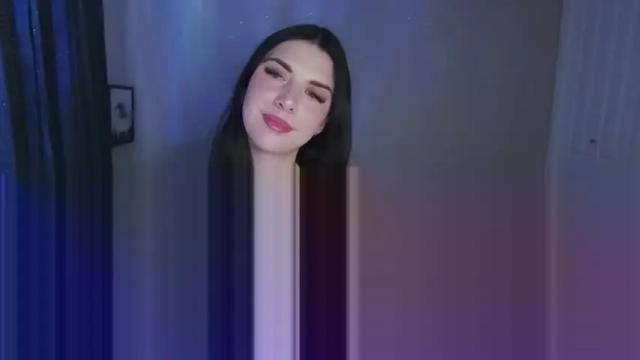 Image 4 of sunshinedarling1 Stream on Chaturbate on 2 months ago