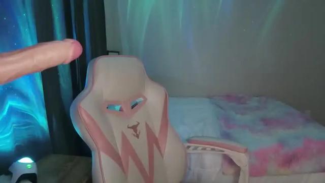 Thumbnail 1, sunshinedarling1's Stream at Chaturbate, 2 months ago